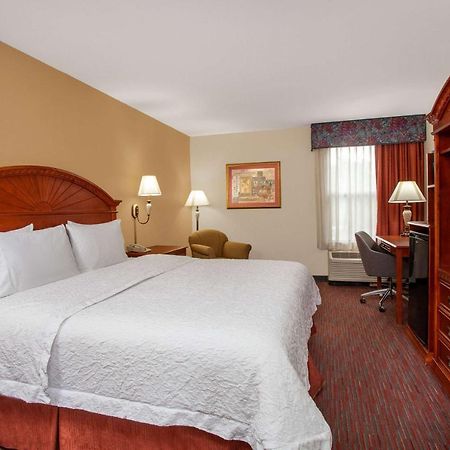 Ramada By Wyndham Orlando Florida Mall Dış mekan fotoğraf