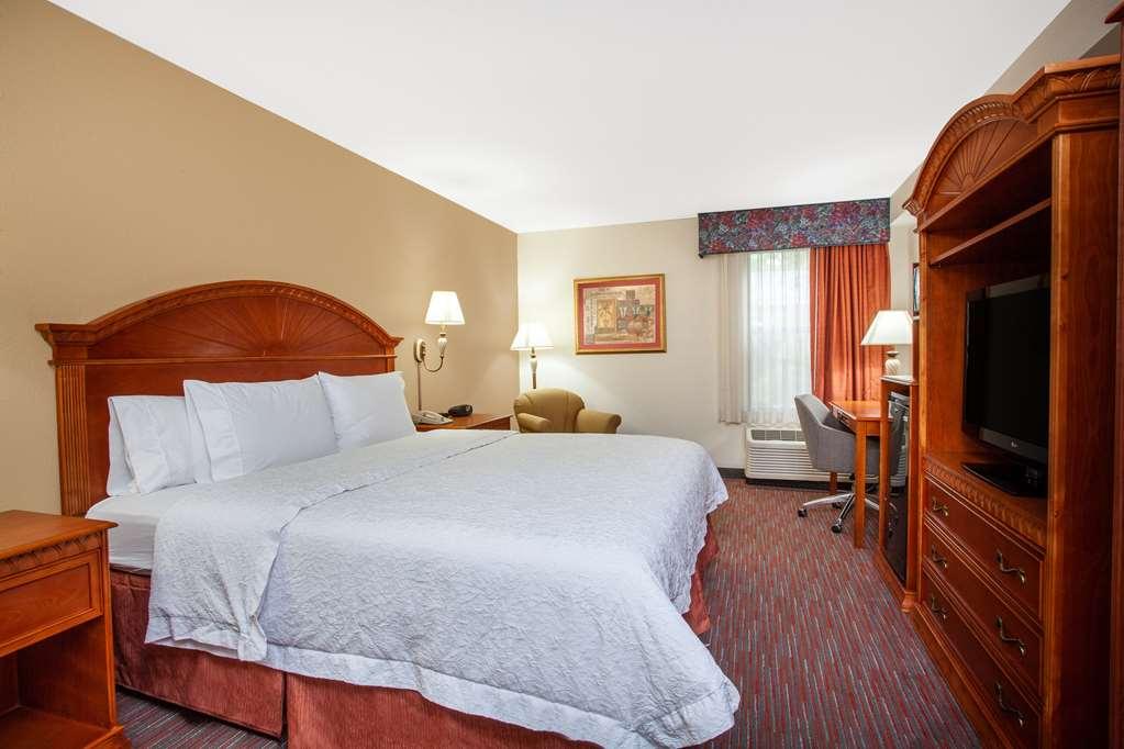 Ramada By Wyndham Orlando Florida Mall Oda fotoğraf